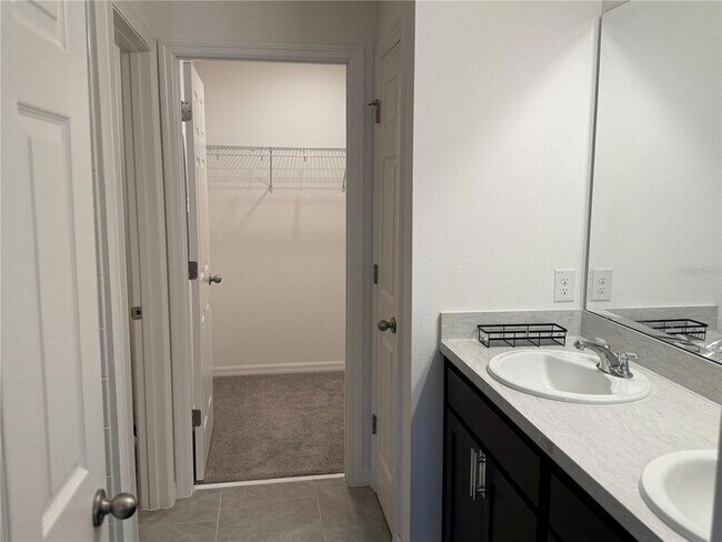 Building Photo - 1179 Woody Cypress Dr