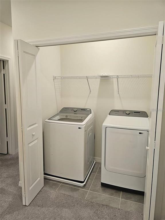 Building Photo - 4389 Small Creek Rd