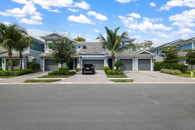 Building Photo - 2-Bed First Floor Home Rental In Gated Community With Amenities