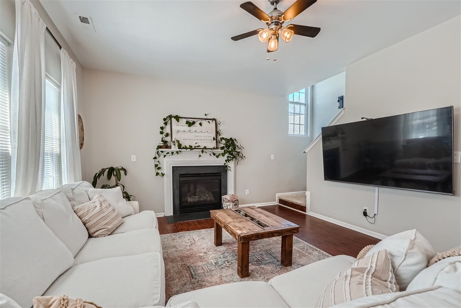 Building Photo - 13165 Wilburn Park Ln