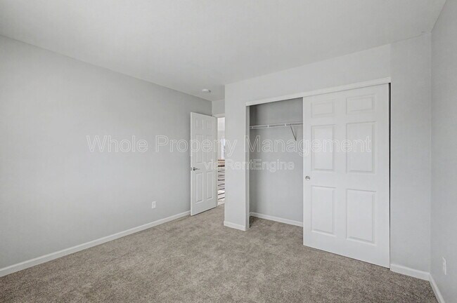 Building Photo - 17196 Opal Hill Dr