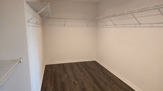 Building Photo - Prestigious Bell Canyon 5-Bedroom Estate i...