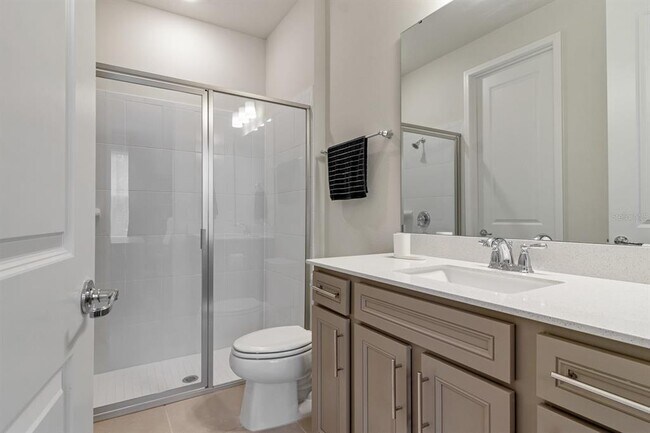 Building Photo - 5674 Arborvista Dr