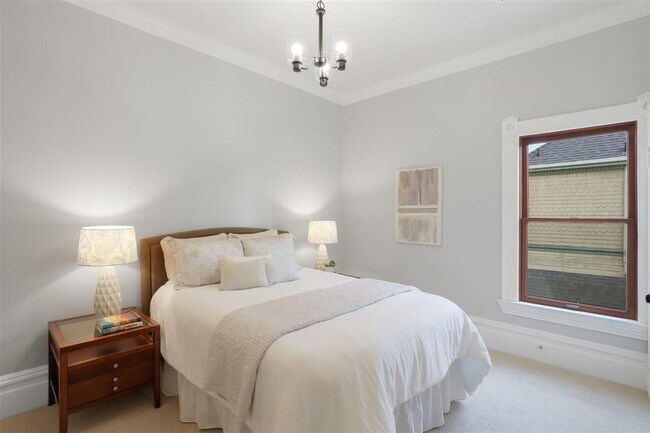 Building Photo - 1liben