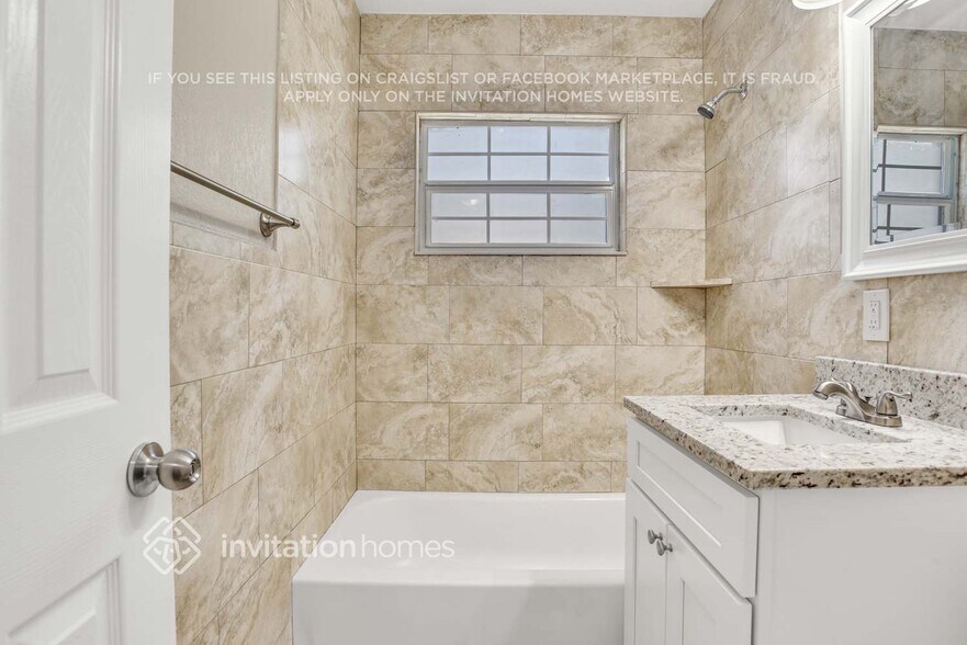 Building Photo - 6214 Melbourne Ave.