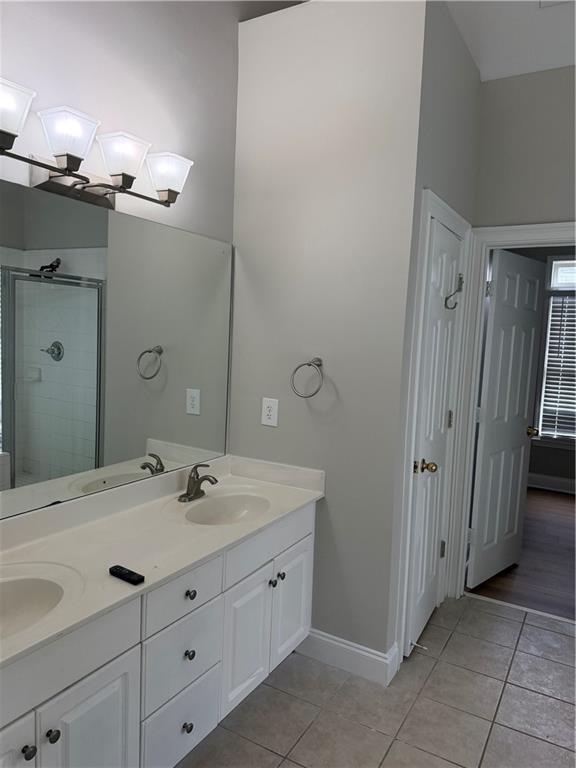 Building Photo - 2320 Kennesaw Oaks Trail NW