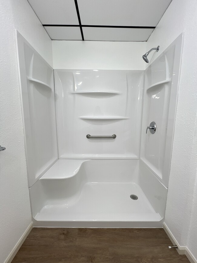 Building Photo - 2795 Jackson St