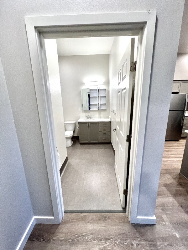 Building Photo - 2330 Yakima Ct