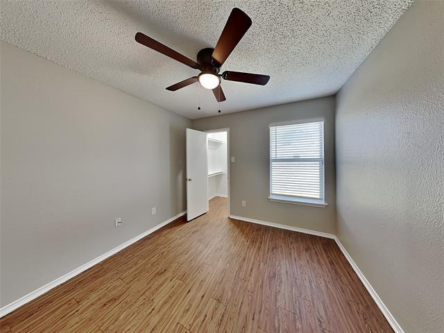 Building Photo - 6420 Juliette Run