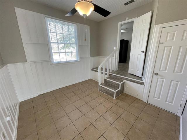 Building Photo - 1514 Cedar Crest Dr