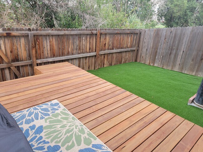 Building Photo - 12253 E 2nd Dr.