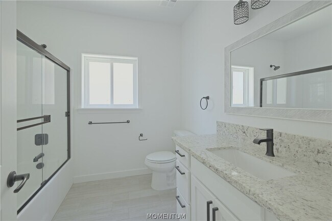Building Photo - 2213 Hayden Way