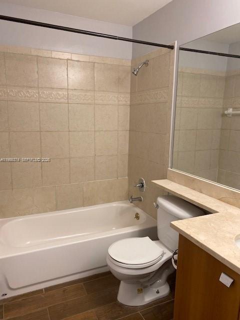 Building Photo - 1385 Crystal Way