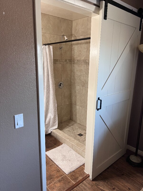 Building Photo - 9170 Riverside Dr