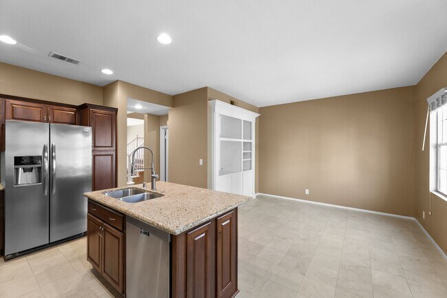 Building Photo - 26820 Marina Point Ln