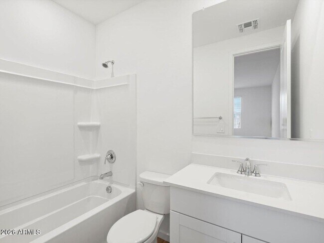 Building Photo - 2384 Enantio Rd