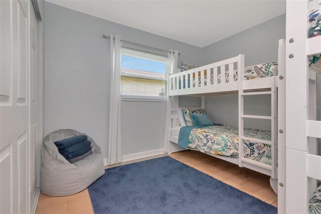 Building Photo - 4712 114th St N