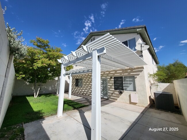 Building Photo - 9665 Marble Peak Ct