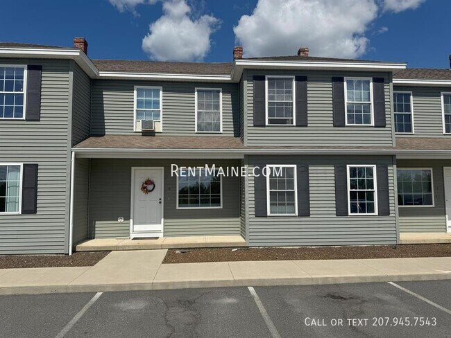 Building Photo - 32 Emerson Mill Rd