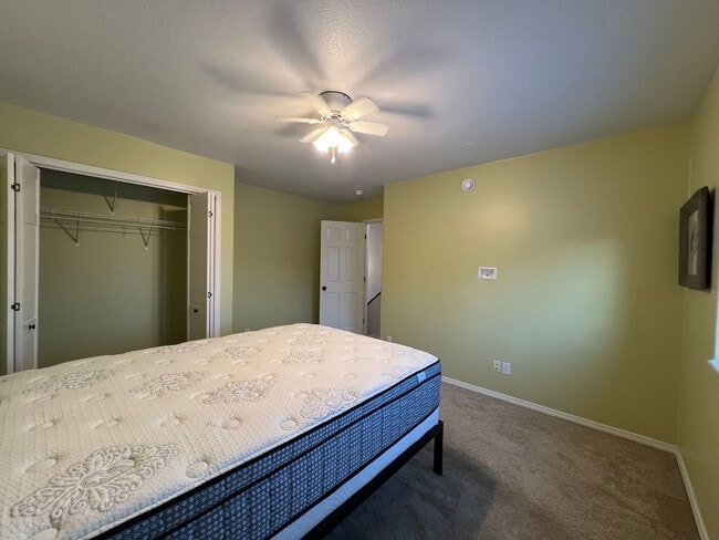 Building Photo - 4 bedroom home in Doyon Estates