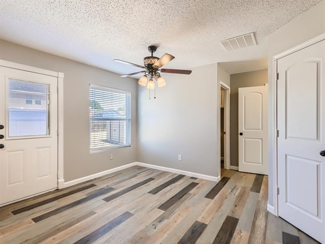 Building Photo - 1320 Blazing Star Trail