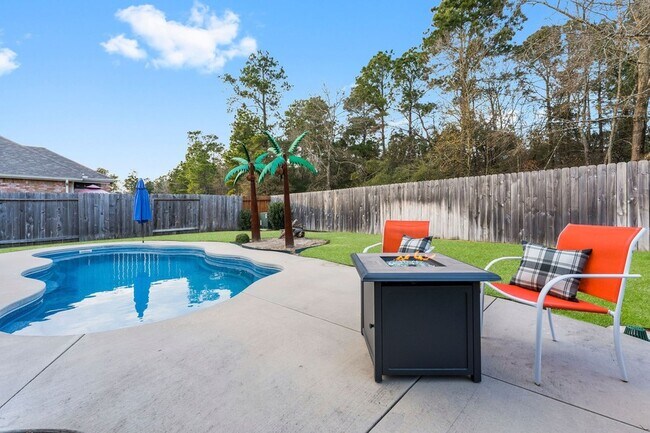 Building Photo - 3815 Wright's Landing Dr