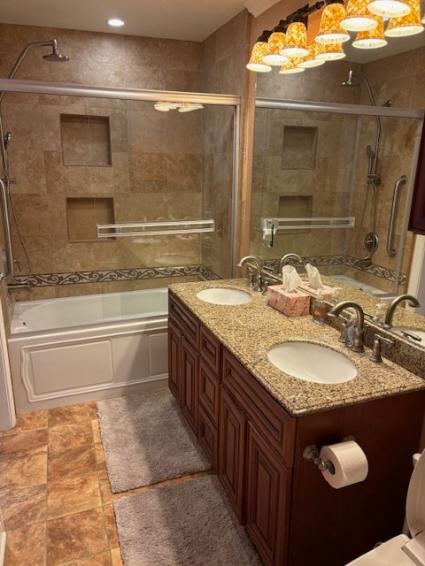 Building Photo - 711 Pacific Coast Hwy