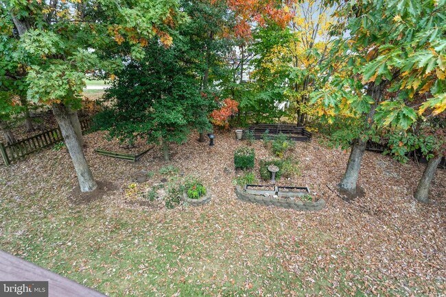 Building Photo - 15385 Bevanwood Dr