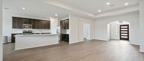 Building Photo - 12567 Rothau Dr