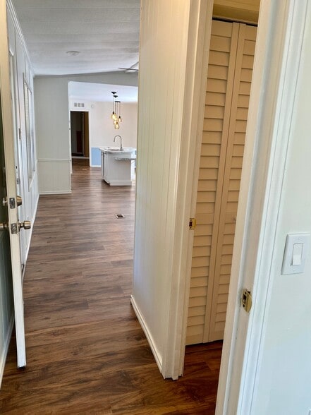 Building Photo - 114 Heathcliff Rd