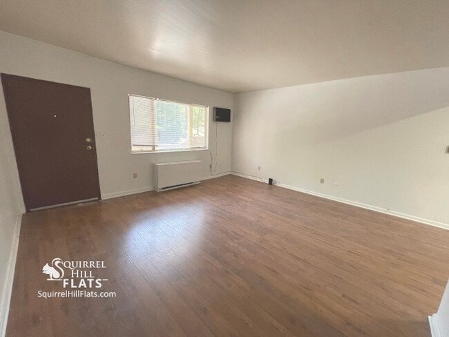 Building Photo - 6350 Forward Ave