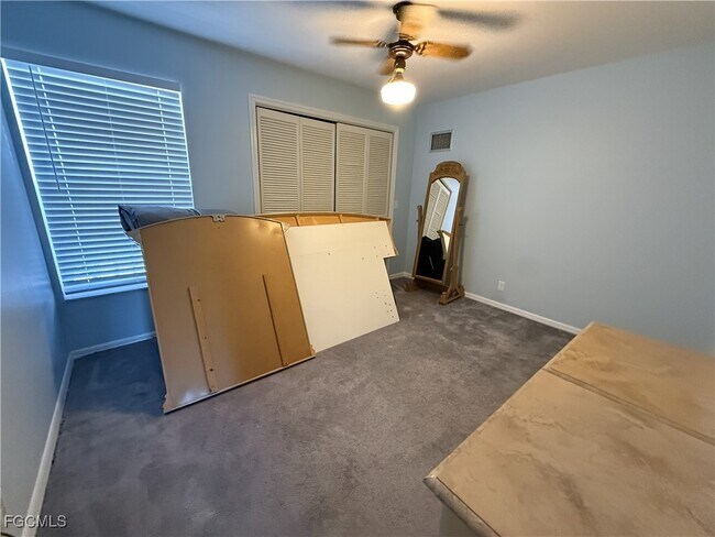 Building Photo - 14801 Randolph Ct