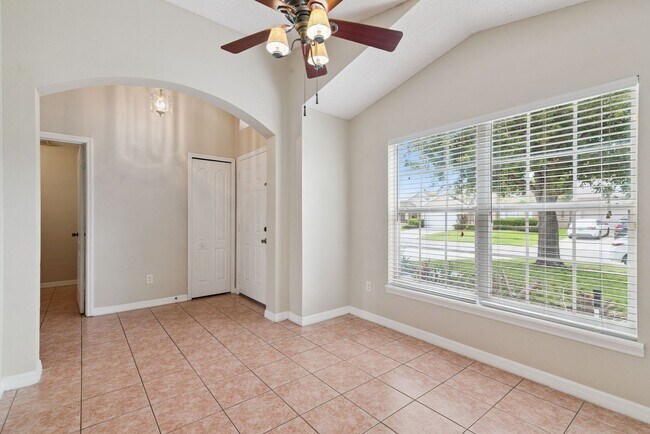 Building Photo - 13831 Guildhall Cir