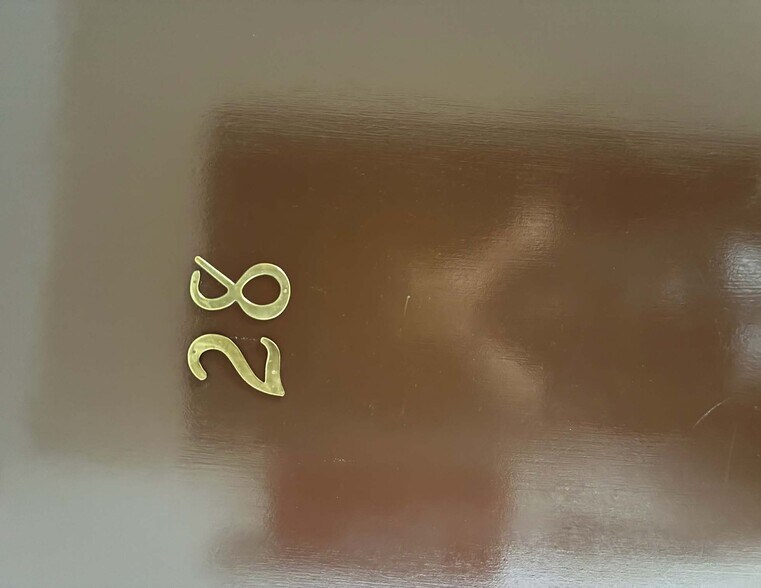 Building Photo - 5640 Fair Ave