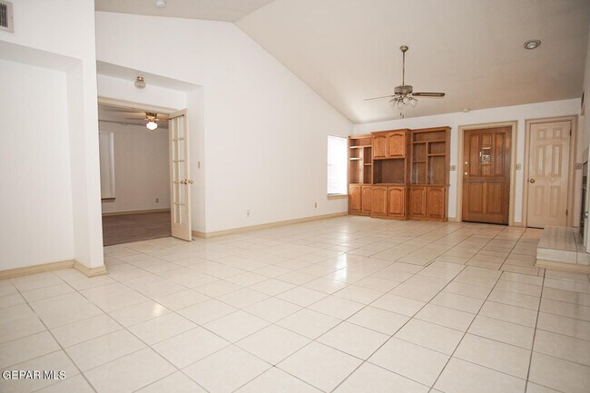 Building Photo - 1808 Gurss Pl