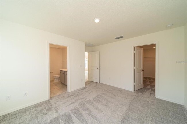 Building Photo - 2798 Sanctuary Dr