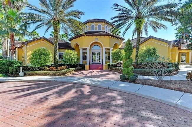 Building Photo - 5001 Baraldi Cir