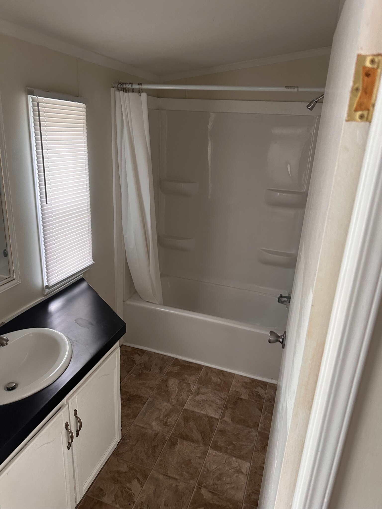 Building Photo - 1 Jacob Dr