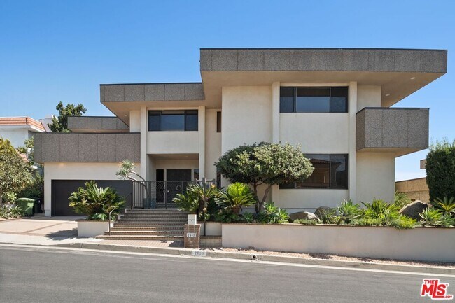 Building Photo - 2408 Venus Dr