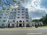 Building Photo - 304 E South St