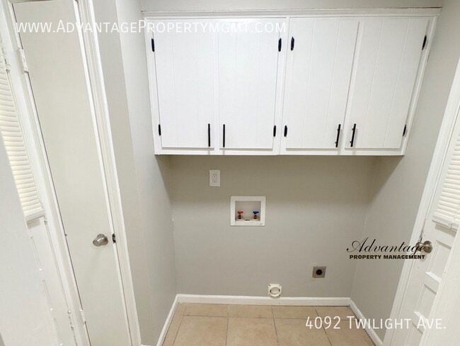 Building Photo - 4092 Twilight Ave