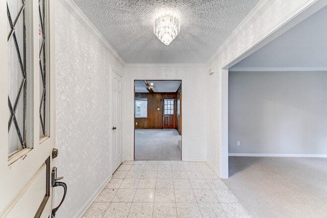 Building Photo - 5311 Havenwoods Dr