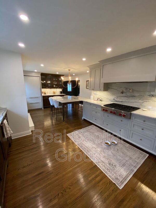 Building Photo - 54 Washington Hwy