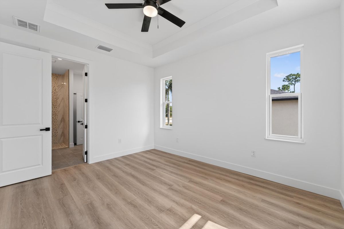 Building Photo - 14115 Ingraham Blvd