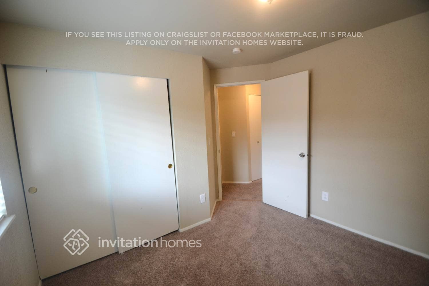 Building Photo - 5134 SW 324th Pl