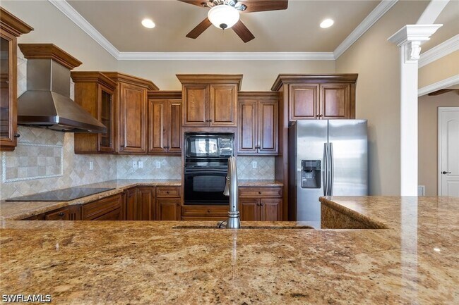 Building Photo - 27806 Forester Dr