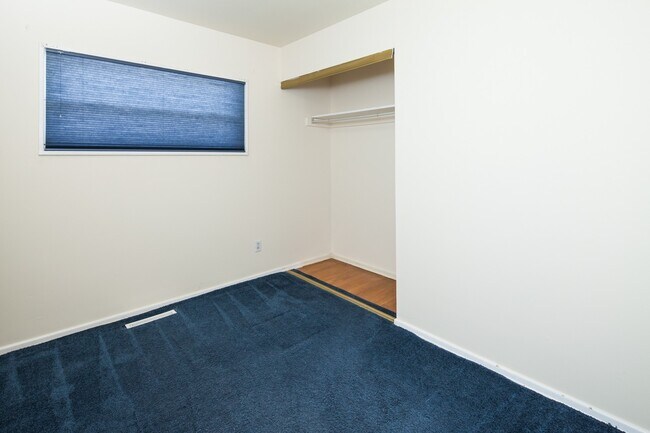 Building Photo - Todd Estates Home near UofD - COMING SOON