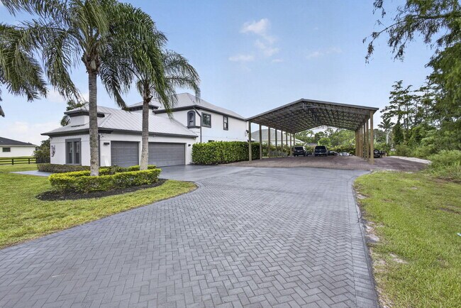 Building Photo - 17394 Orange Blvd