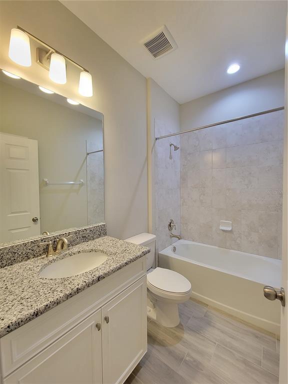 Building Photo - 17618 Cortes Creek Blvd