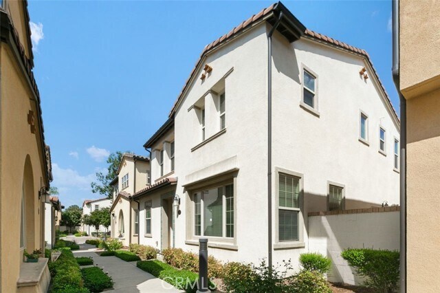 Building Photo - 403 San Francisco Ct